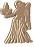 Plaatjes Sterrenbeelden 3d 