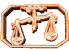 Plaatjes Sterrenbeelden 3d 