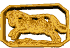 Plaatjes Sterrenbeelden 3d 