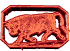 Plaatjes Sterrenbeelden 3d 