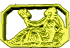 Plaatjes Sterrenbeelden 3d 