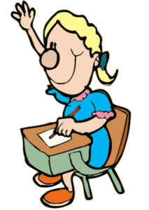 Plaatjes Studenten 