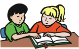 Plaatjes Studenten 