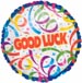 Plaatjes Succes 
