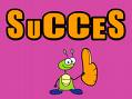 Plaatjes Succes 