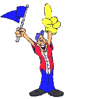 Plaatjes Supporters 