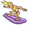 Surfen Plaatjes 