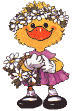 Suzy Plaatjes 