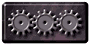 Plaatjes Tandwielen 