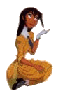 Tarzan Plaatjes 
