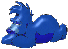 Tarzan Plaatjes 