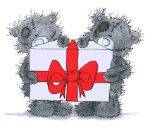 Tatty Plaatjes 