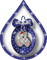 Tatty Plaatjes 