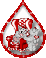 Tatty Plaatjes 