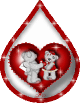 Tatty Plaatjes 