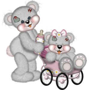 Tatty Plaatjes 