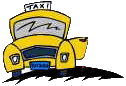 Taxi Plaatjes 