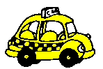 Taxi Plaatjes 