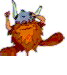 Plaatjes Taz 