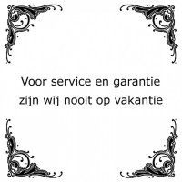 Plaatjes Tegeltjes Vakantie