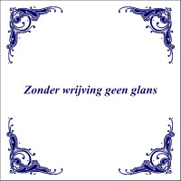 Plaatjes Tegeltjes 