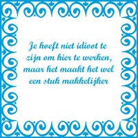 Plaatjes Tegeltjes 