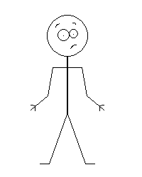 Plaatjes Teken figuur 