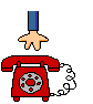 Plaatjes Telefoons 