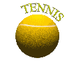 Tennis Plaatjes 