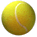 Tennis Plaatjes 