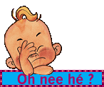 Plaatjes Text animaties 
