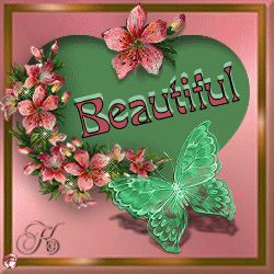 Plaatjes Text animaties 