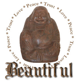 Plaatjes Text animaties 