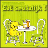 Plaatjes Text animaties 