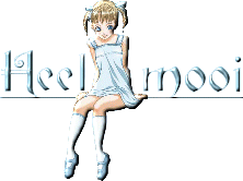 Plaatjes Text animaties 