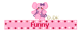 Plaatjes Text animaties 