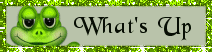 Plaatjes Text animaties 