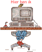 Plaatjes Text animaties 