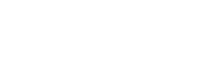 Plaatjes Text animaties 