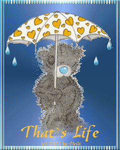 Plaatjes Text animaties 