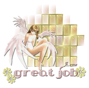 Plaatjes Text animaties 