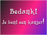 Plaatjes Text animaties 