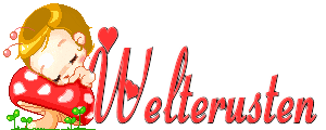 Plaatjes Text animaties 