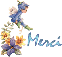Plaatjes Thank you Merci Elfje