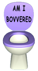 Plaatjes Toiletten 