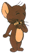 Tom en jerry Plaatjes 