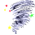 Plaatjes Tornado 