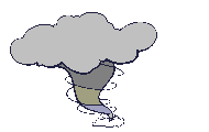 Plaatjes Tornado 