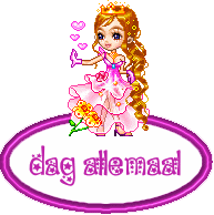 Plaatjes Tot ziens 