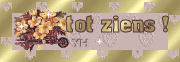Plaatjes Tot ziens 